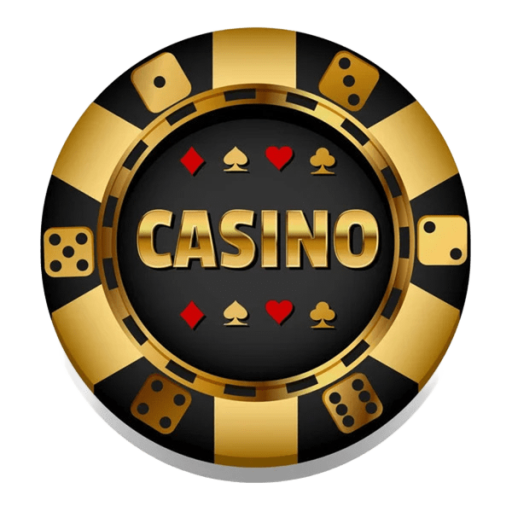 Best Online Casinos in Australia 2025